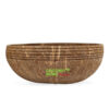 Buy Carved Coconut Bowl In Vietnam (NCB-0052)