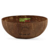 Sustainable Coconut Bowl (NCB-0047)