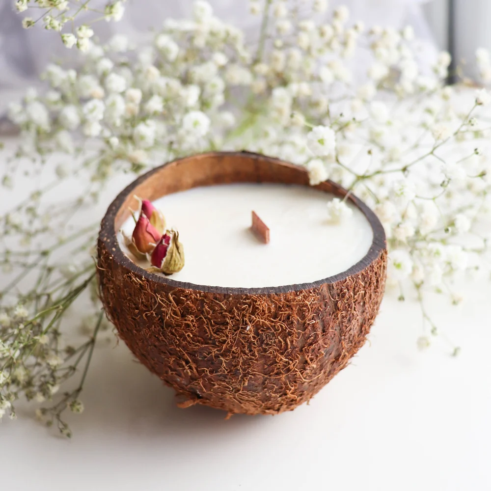 bia-coconut-bowl-candle