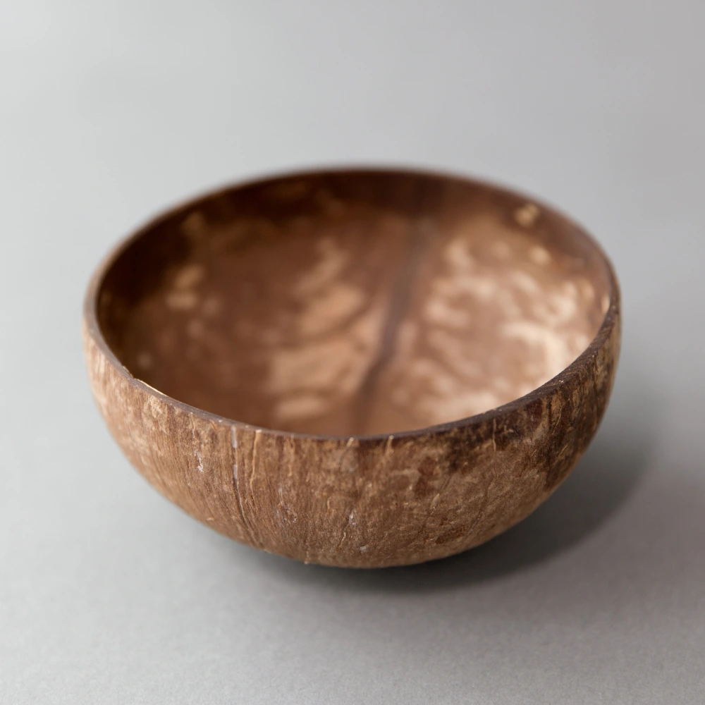 bia-natural-coconut-bowl