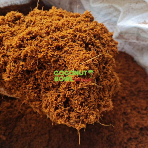 Coconut Fiber For Plant, wholesale