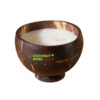 Coconut Shell Candles (CBC-0006)