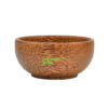 Coconut Wood Bowl, wholesale