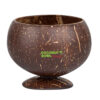 Natural Coconut Cup (NCB-0061)