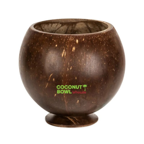 Small Coconut Cup (NCB-0058)