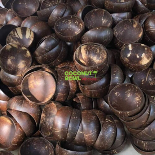 Wholesale Coconut Shell House For Pet