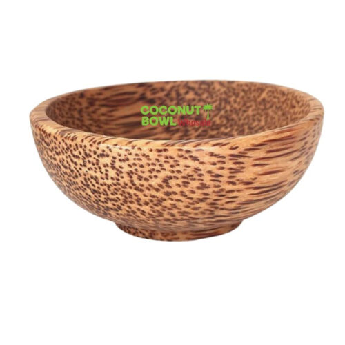 Wholesale Coconut Wood Bowl, wholesale