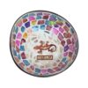 animal design coconut bowls wholesale