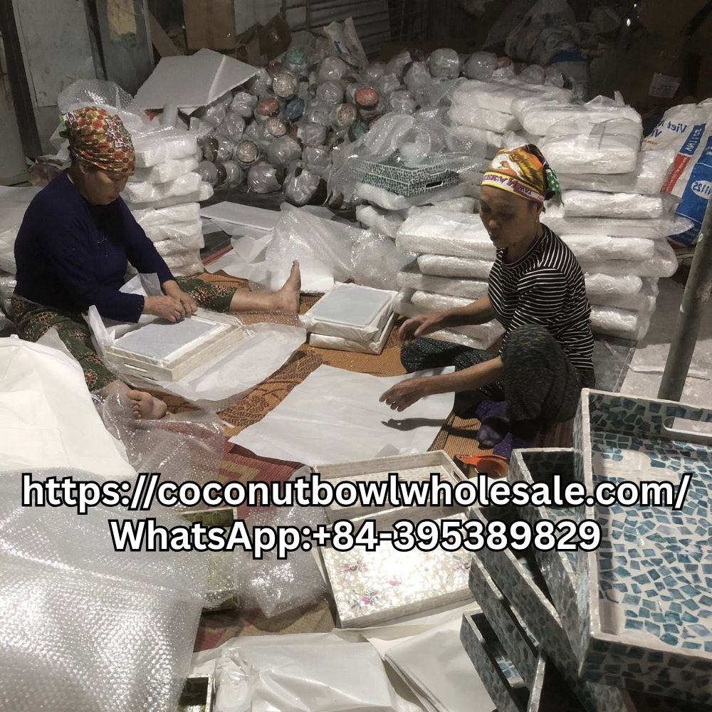 coconut bowl wholesale, bulk