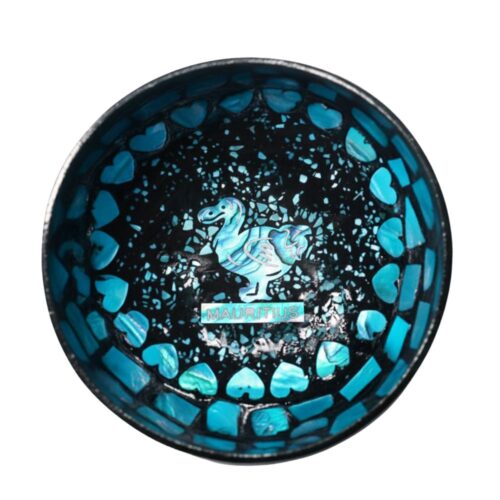 dodo bird coconut bowl, coconut bowl wholesale, bulk