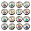 Coconut bowls wholesale Vietnam, mother of pearl coconut bowls, coconut bowls, wholesale, bulk