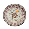 Mauritius New Design Coconut Bowl