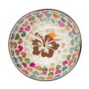 Mauritius Souvenir OEM/ODM Coconut Bowls Wholesale